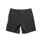 Boardshort-Quiksilver-Surfsilk-Arch-Sof-18-Tarmac-TARMAC-38