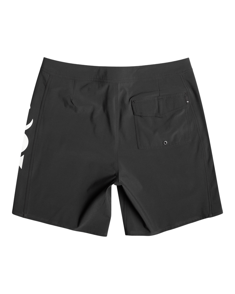 Boardshort-Quiksilver-Surfsilk-Arch-Sof-18-Tarmac-TARMAC-38