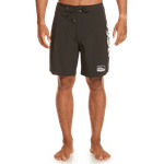 Boardshort-Quiksilver-Surfsilk-Arch-Sof-18-Tarmac-TARMAC-38