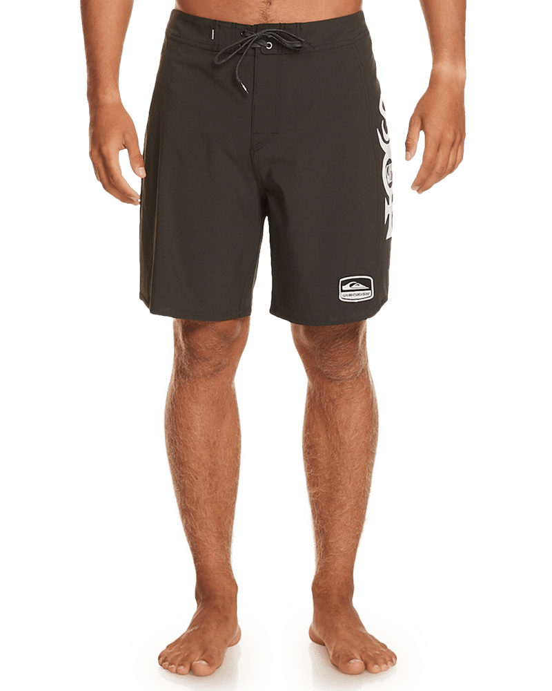 Boardshort-Quiksilver-Surfsilk-Arch-Sof-18-Tarmac-TARMAC-46