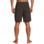 Boardshort-Quiksilver-Surfsilk-Arch-Sof-18-Tarmac-TARMAC-46