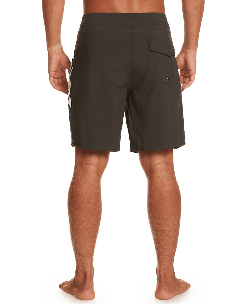 Boardshort-Quiksilver-Surfsilk-Arch-Sof-18-Tarmac-TARMAC-46