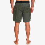 Boardshort-Quiksilver-Surfsilk-Arch-Hawaii-19-Thyme-THYME-46