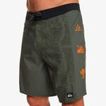 Boardshort-Quiksilver-Surfsilk-Arch-Hawaii-19-Thyme-THYME-46