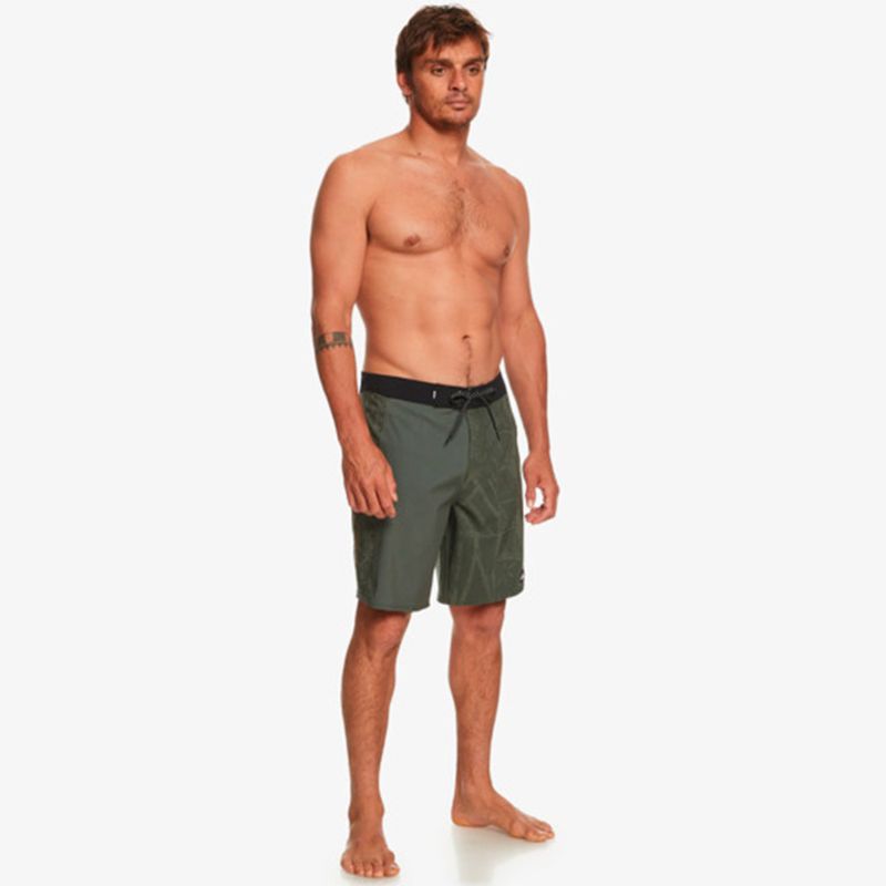 Boardshort-Quiksilver-Surfsilk-Arch-Hawaii-19-Thyme-THYME-46