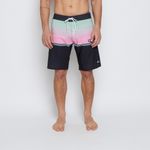 Boardshort-Quiksilver-Everyday-Spray-20-Cinza-Escuro-CINZA-ESCURO-38