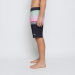 Boardshort-Quiksilver-Everyday-Spray-20-Cinza-Escuro-CINZA-ESCURO-38