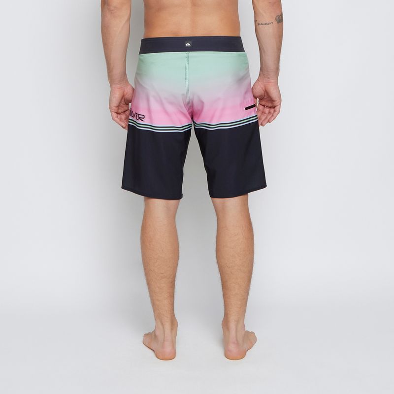 Boardshort-Quiksilver-Everyday-Spray-20-Cinza-Escuro-CINZA-ESCURO-38