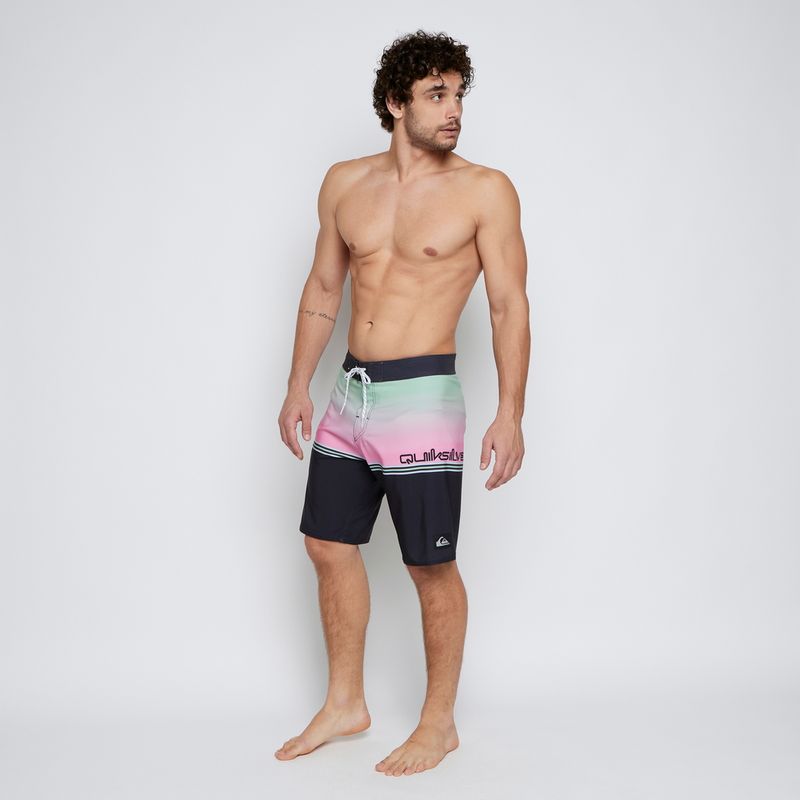 Boardshort-Quiksilver-Everyday-Spray-20-Cinza-Escuro-CINZA-ESCURO-38