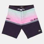 Boardshort-Quiksilver-Everyday-Spray-20-Cinza-Escuro-CINZA-ESCURO-38
