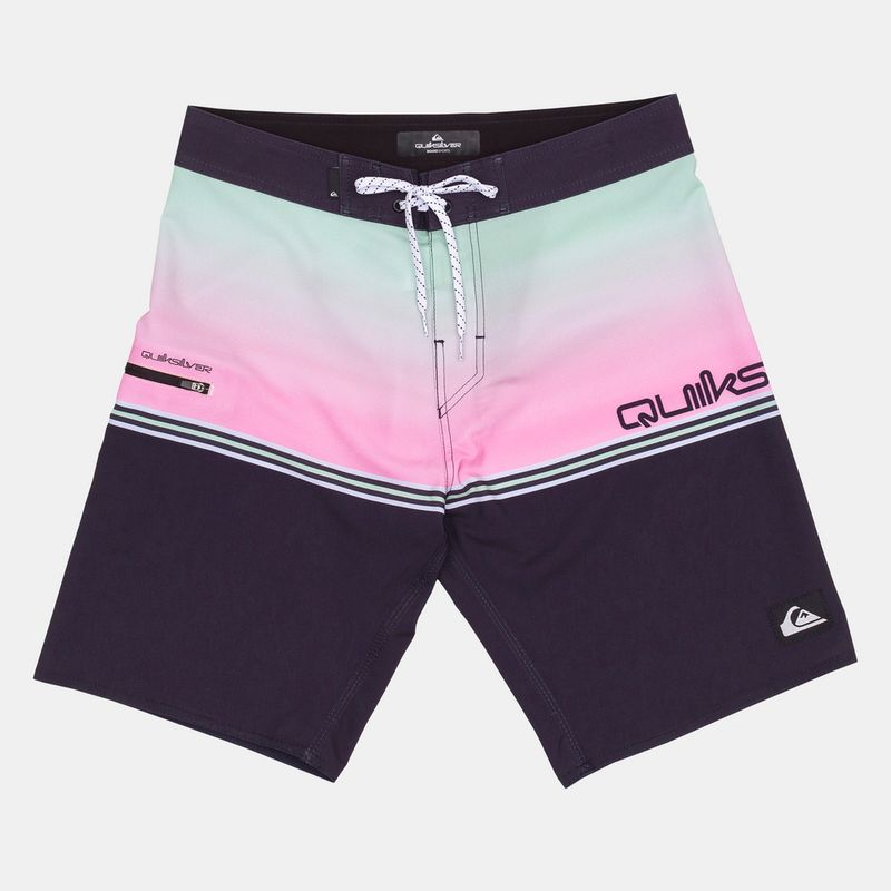 Boardshort-Quiksilver-Everyday-Spray-20-Cinza-Escuro-CINZA-ESCURO-38