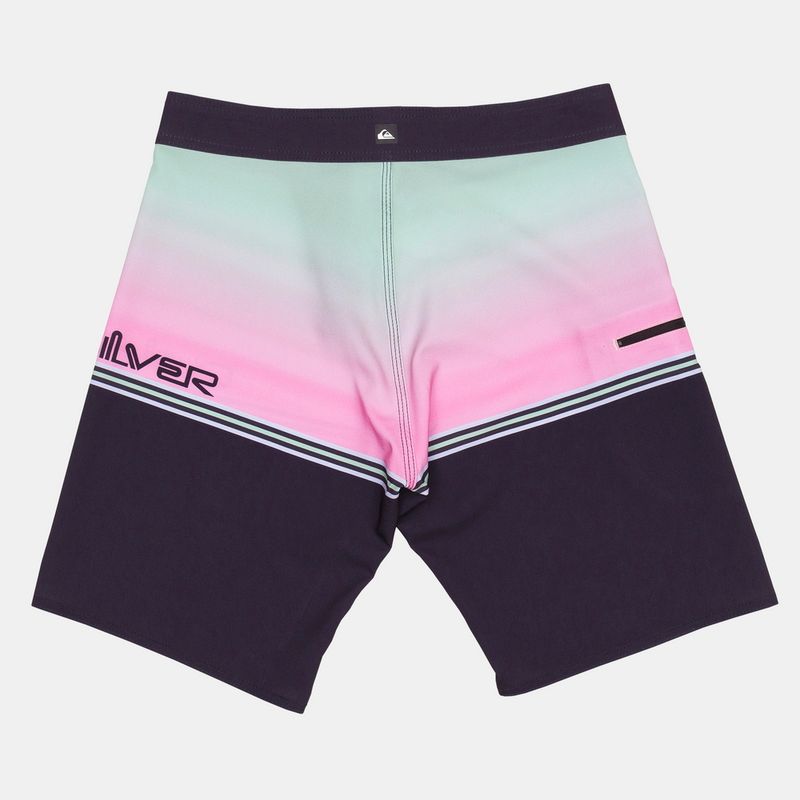 Boardshort-Quiksilver-Everyday-Spray-20-Cinza-Escuro-CINZA-ESCURO-38