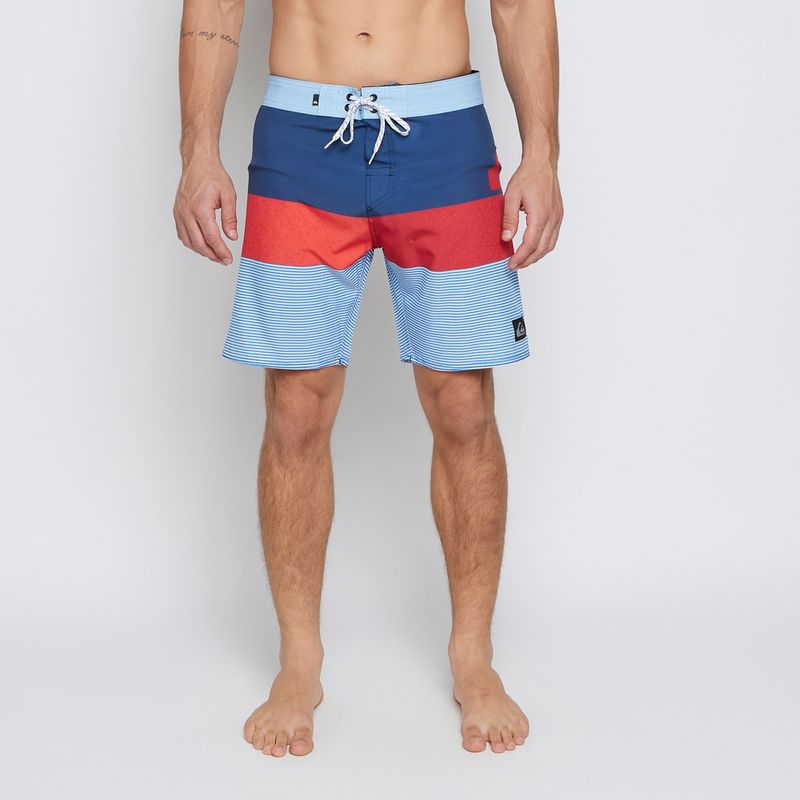 Boardshort-Quiksilver-Everyday-Panel-Block-20-Marinho-Marinho-38