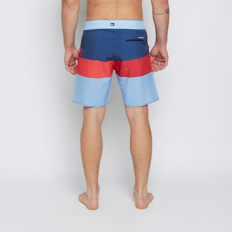 Boardshort-Quiksilver-Everyday-Panel-Block-20-Marinho-Marinho-38