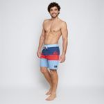 Boardshort-Quiksilver-Everyday-Panel-Block-20-Marinho-Marinho-38