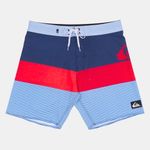 Boardshort-Quiksilver-Everyday-Panel-Block-20-Marinho-Marinho-38