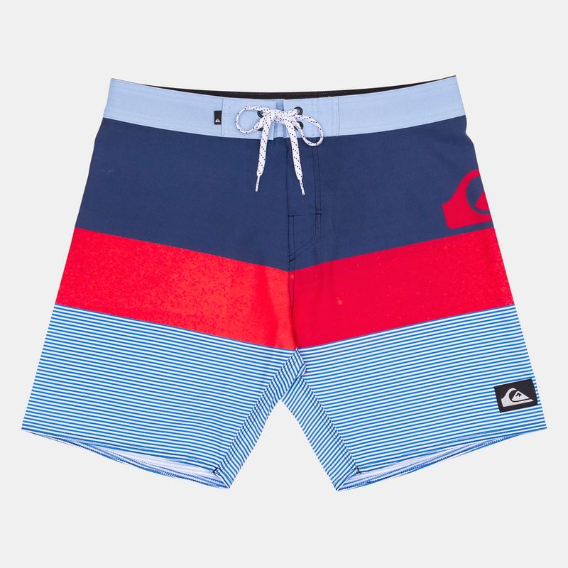 Boardshort-Quiksilver-Everyday-Panel-Block-20-Marinho-Marinho-38