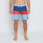 Boardshort-Quiksilver-Everyday-Panel-Block-20-Marinho-Marinho-42