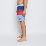 Boardshort-Quiksilver-Everyday-Panel-Block-20-Marinho-Marinho-42