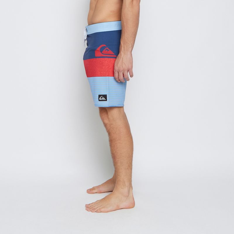 Boardshort-Quiksilver-Everyday-Panel-Block-20-Marinho-Marinho-42