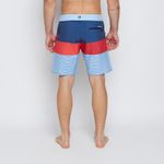 Boardshort-Quiksilver-Everyday-Panel-Block-20-Marinho-Marinho-42