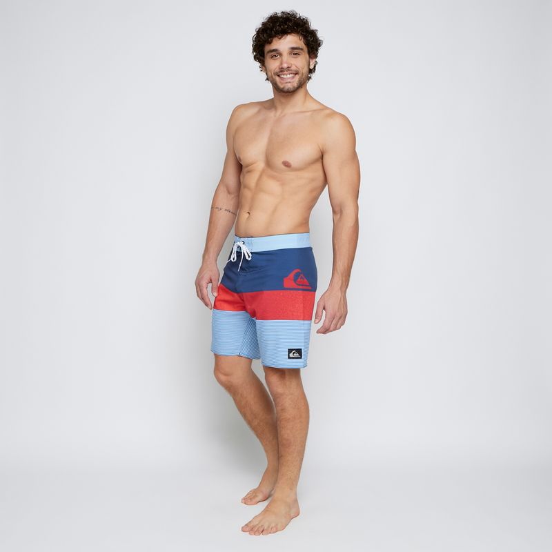 Boardshort-Quiksilver-Everyday-Panel-Block-20-Marinho-Marinho-42