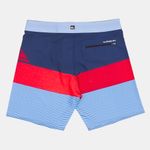 Boardshort-Quiksilver-Everyday-Panel-Block-20-Marinho-Marinho-42
