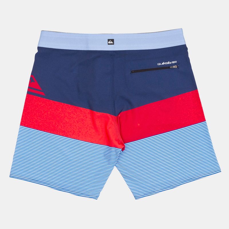 Boardshort-Quiksilver-Everyday-Panel-Block-20-Marinho-Marinho-42