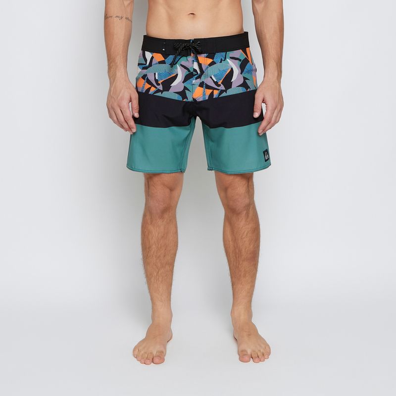 Boardshort-Quiksilver-Everyday-Panel-18-Preto-Preto-38