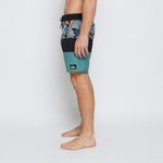 Boardshort-Quiksilver-Everyday-Panel-18-Preto-Preto-38