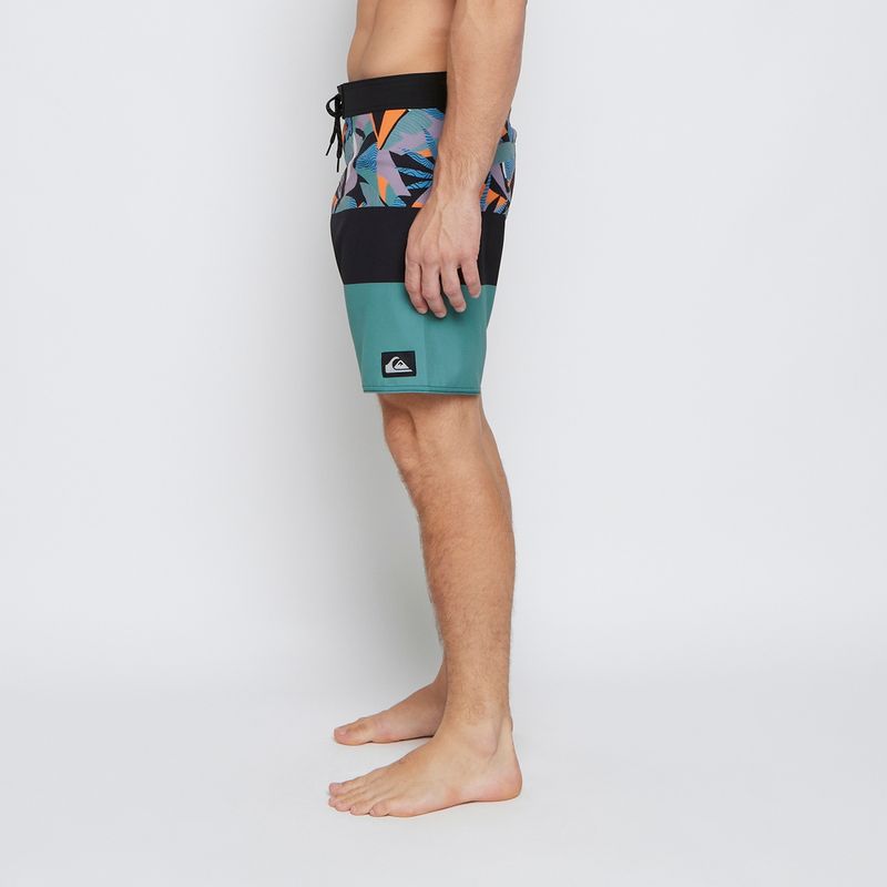 Boardshort-Quiksilver-Everyday-Panel-18-Preto-Preto-38