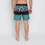 Boardshort-Quiksilver-Everyday-Panel-18-Preto-Preto-38