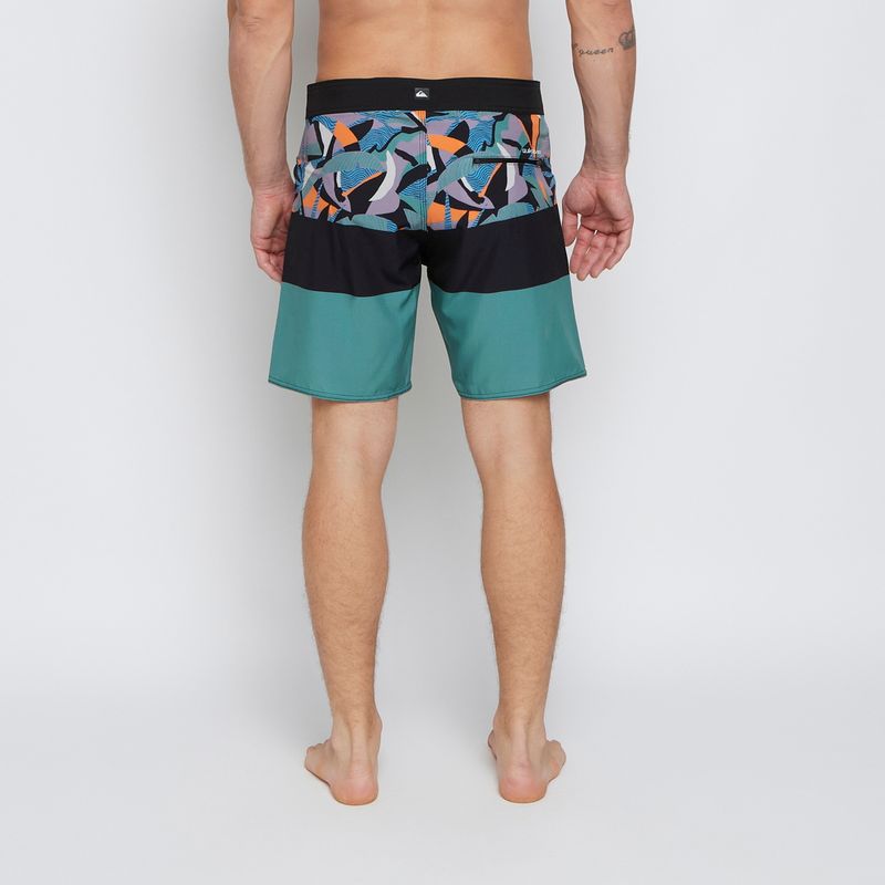Boardshort-Quiksilver-Everyday-Panel-18-Preto-Preto-38