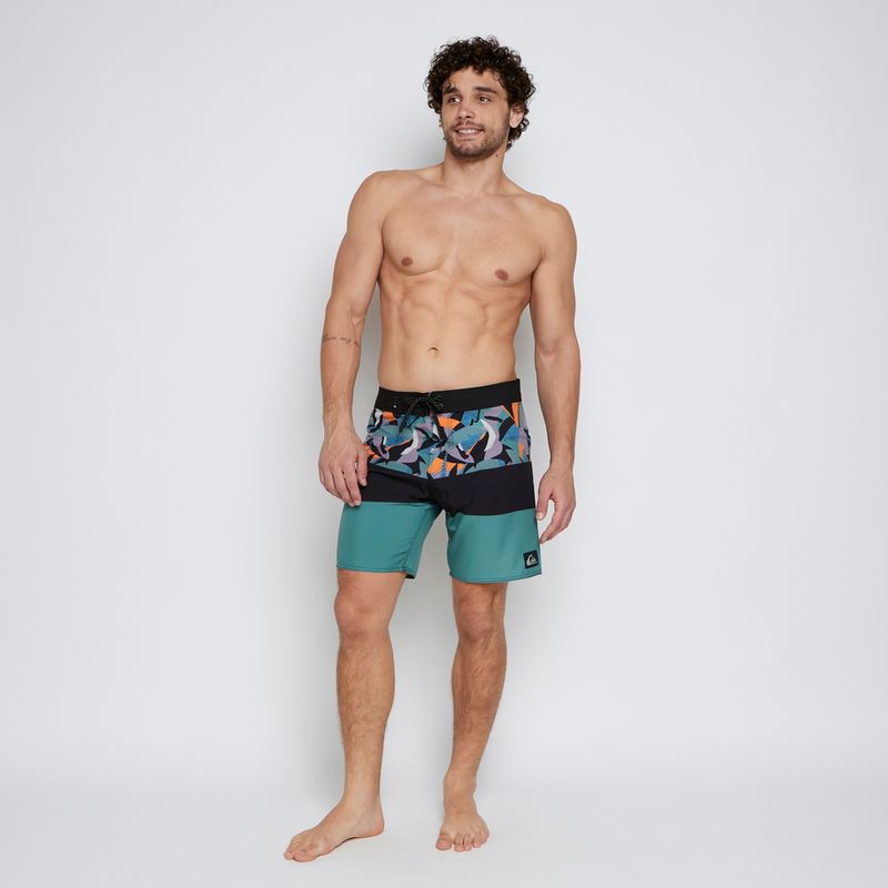 Boardshort-Quiksilver-Everyday-Panel-18-Preto-Preto-38