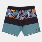 Boardshort-Quiksilver-Everyday-Panel-18-Preto-Preto-38