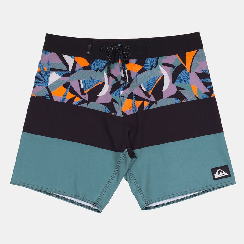 Boardshort-Quiksilver-Everyday-Panel-18-Preto-Preto-38