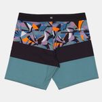 Boardshort-Quiksilver-Everyday-Panel-18-Preto-Preto-38
