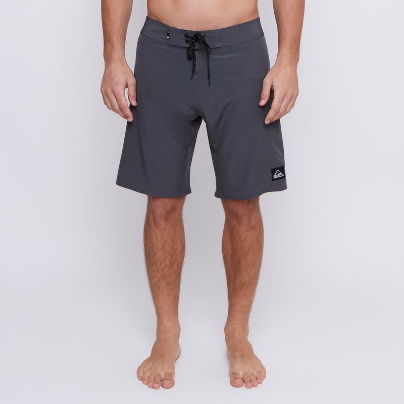 Boardshort-Quiksilver-Flat-Kaimana-20-Cinza-Cinza-38