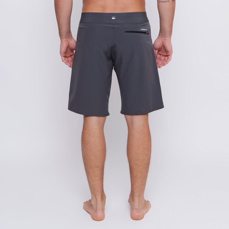 Boardshort-Quiksilver-Flat-Kaimana-20-Cinza-Cinza-38