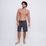 Boardshort-Quiksilver-Flat-Kaimana-20-Cinza-Cinza-38