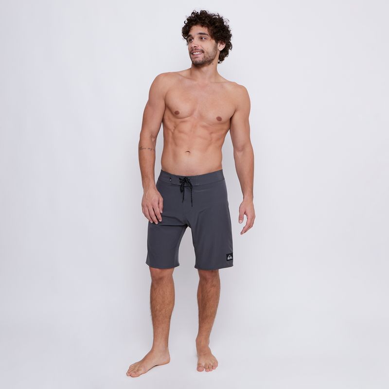 Boardshort-Quiksilver-Flat-Kaimana-20-Cinza-Cinza-38