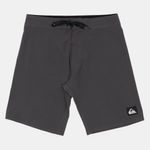 Boardshort-Quiksilver-Flat-Kaimana-20-Cinza-Cinza-38