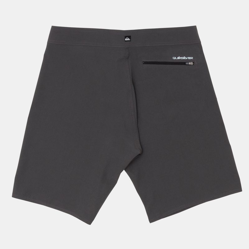 Boardshort-Quiksilver-Flat-Kaimana-20-Cinza-Cinza-38