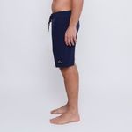 Boardshort-Quiksilver-Flat-Kaimana-20-Marinho-Marinho-38