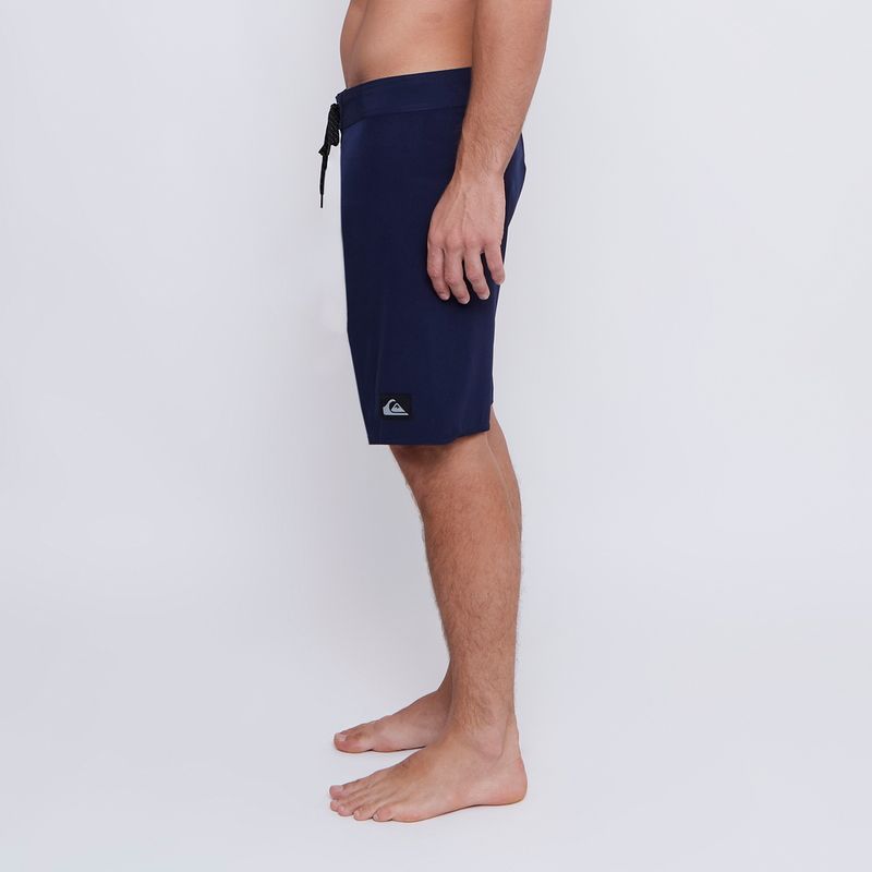 Boardshort-Quiksilver-Flat-Kaimana-20-Marinho-Marinho-38