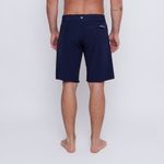 Boardshort-Quiksilver-Flat-Kaimana-20-Marinho-Marinho-38