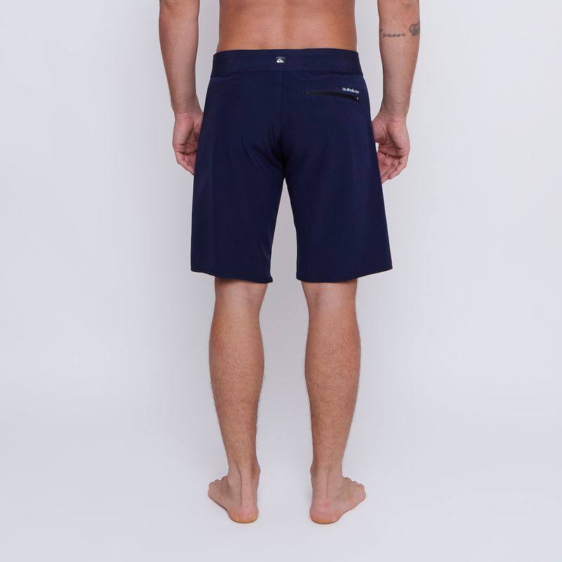 Boardshort-Quiksilver-Flat-Kaimana-20-Marinho-Marinho-38