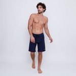 Boardshort-Quiksilver-Flat-Kaimana-20-Marinho-Marinho-38