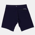 Boardshort-Quiksilver-Flat-Kaimana-20-Marinho-Marinho-38