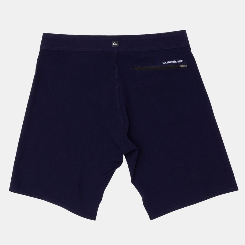 Boardshort-Quiksilver-Flat-Kaimana-20-Marinho-Marinho-38